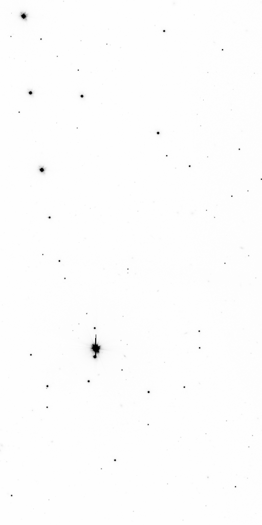 Preview of Sci-JMCFARLAND-OMEGACAM-------OCAM_g_SDSS-ESO_CCD_#75-Red---Sci-57059.7341949-b2c0c55664dbc0308f51721793e3d0c9fc60ff7c.fits