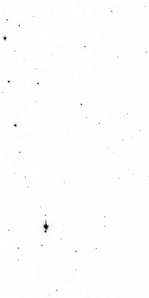 Preview of Sci-JMCFARLAND-OMEGACAM-------OCAM_g_SDSS-ESO_CCD_#75-Red---Sci-57059.7444657-86828f09166bfa15a8ca817817c1852ab7ae67e5.fits