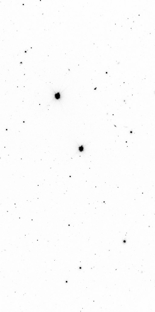 Preview of Sci-JMCFARLAND-OMEGACAM-------OCAM_g_SDSS-ESO_CCD_#75-Red---Sci-57063.6900446-89abcd224d82a2bc267f85aeaa3388ce0d45be0e.fits