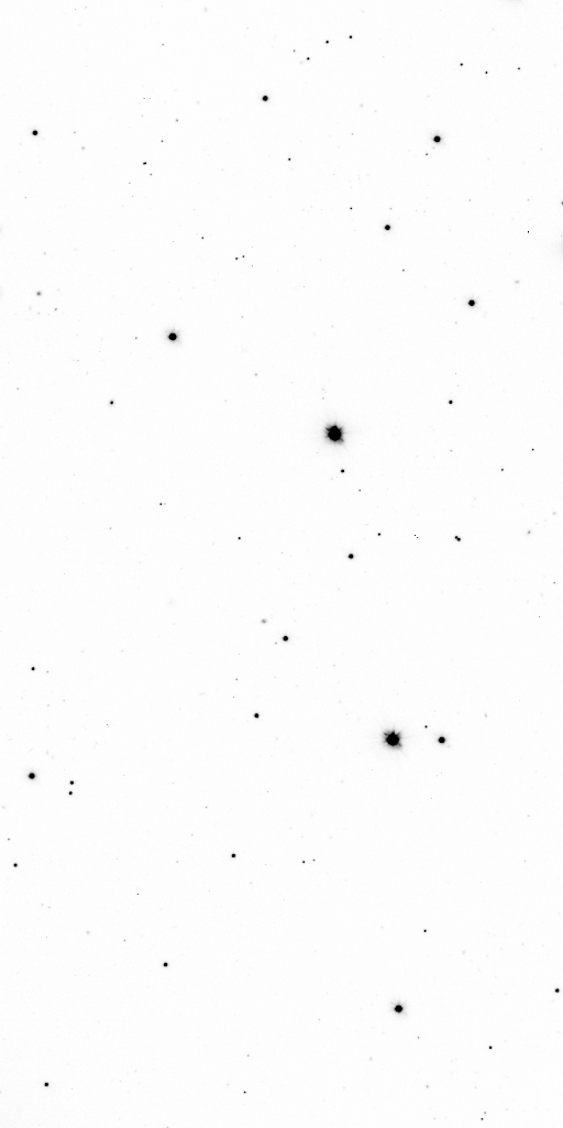 Preview of Sci-JMCFARLAND-OMEGACAM-------OCAM_g_SDSS-ESO_CCD_#75-Red---Sci-57064.1502385-12bb4dd52538f4afdde8aabc1036e50daef8b4e0.fits