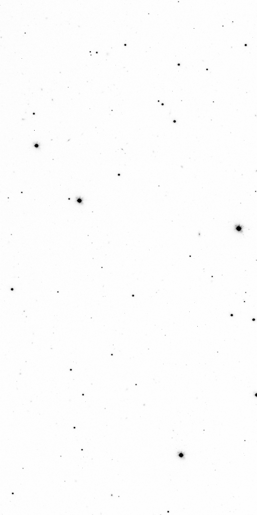 Preview of Sci-JMCFARLAND-OMEGACAM-------OCAM_g_SDSS-ESO_CCD_#75-Red---Sci-57065.0308506-55817202886052cfe040954b0731b4cbcbfe37eb.fits