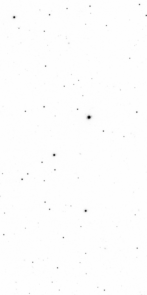 Preview of Sci-JMCFARLAND-OMEGACAM-------OCAM_g_SDSS-ESO_CCD_#75-Red---Sci-57065.6165398-b958a80bb10c48f3311497aa065ec93e7eecd8bb.fits