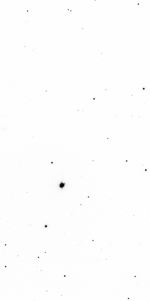 Preview of Sci-JMCFARLAND-OMEGACAM-------OCAM_g_SDSS-ESO_CCD_#75-Red---Sci-57067.8765697-8c8f86445662a93acaddc75781f4cf1a6a6e30a9.fits