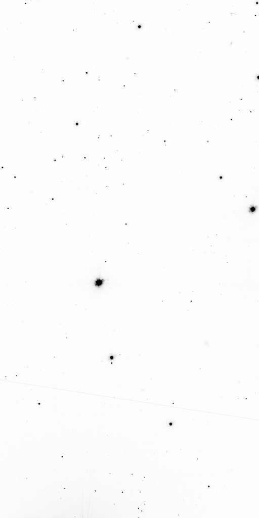 Preview of Sci-JMCFARLAND-OMEGACAM-------OCAM_g_SDSS-ESO_CCD_#75-Red---Sci-57076.6630762-2364822a618c071940b7985c0649b80d0a05319a.fits