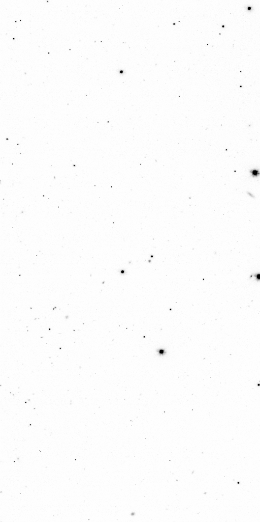 Preview of Sci-JMCFARLAND-OMEGACAM-------OCAM_g_SDSS-ESO_CCD_#75-Red---Sci-57255.5101683-e62b4fbf89e41ed7a55c5266ce6127fd5adb5a42.fits