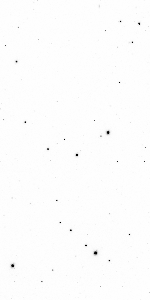 Preview of Sci-JMCFARLAND-OMEGACAM-------OCAM_g_SDSS-ESO_CCD_#75-Red---Sci-57256.9150031-58bf1ad40708b76505ea182fa8dee09250e508ac.fits