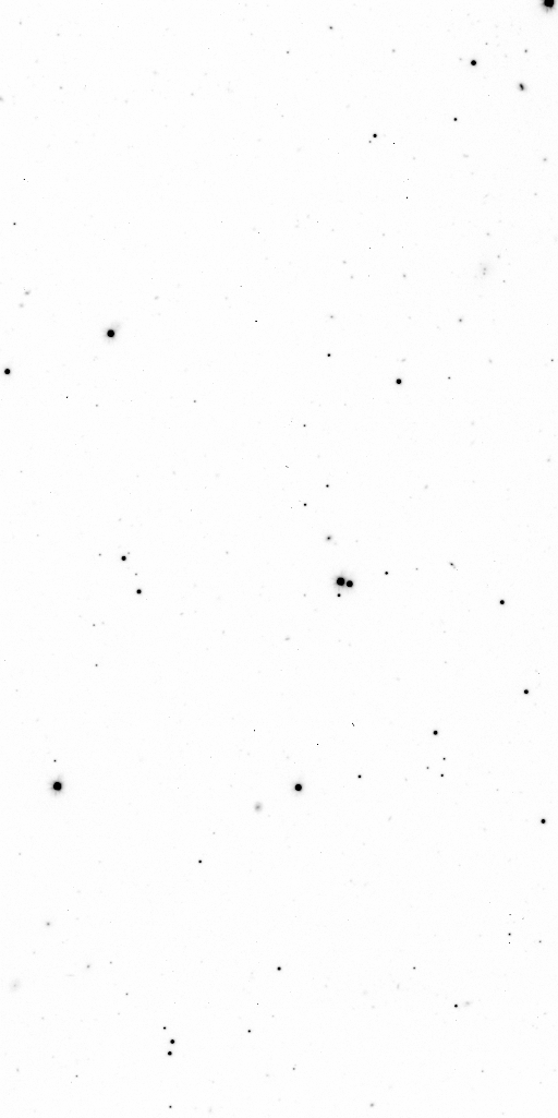 Preview of Sci-JMCFARLAND-OMEGACAM-------OCAM_g_SDSS-ESO_CCD_#75-Red---Sci-57256.9413561-bf4c9fa46c7c9ea8e5a0a16ca44be58a151d1852.fits