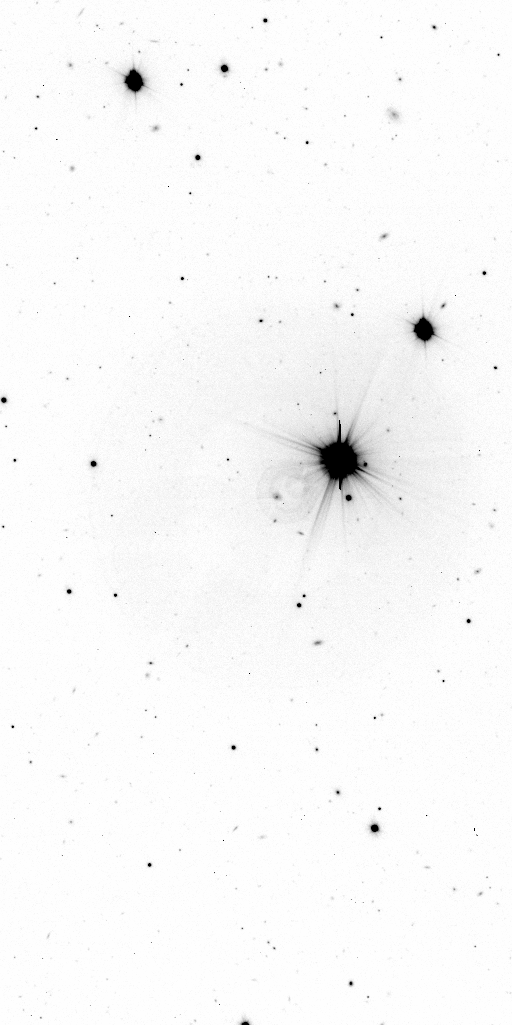 Preview of Sci-JMCFARLAND-OMEGACAM-------OCAM_g_SDSS-ESO_CCD_#75-Red---Sci-57256.9949239-1877f4d8bf98c9a74763376a0ff01e7515673502.fits