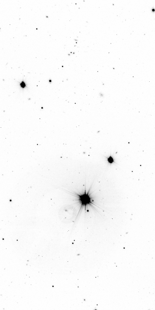 Preview of Sci-JMCFARLAND-OMEGACAM-------OCAM_g_SDSS-ESO_CCD_#75-Red---Sci-57256.9994677-d2f121e9b6a658796f803a9d3b36b7ff497df542.fits
