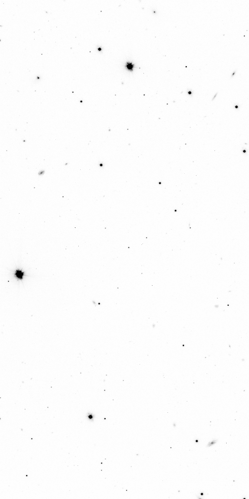 Preview of Sci-JMCFARLAND-OMEGACAM-------OCAM_g_SDSS-ESO_CCD_#75-Red---Sci-57257.0264067-826b03ee0cfacbe4b3f82d60a9ccf1e2e6f20bbb.fits