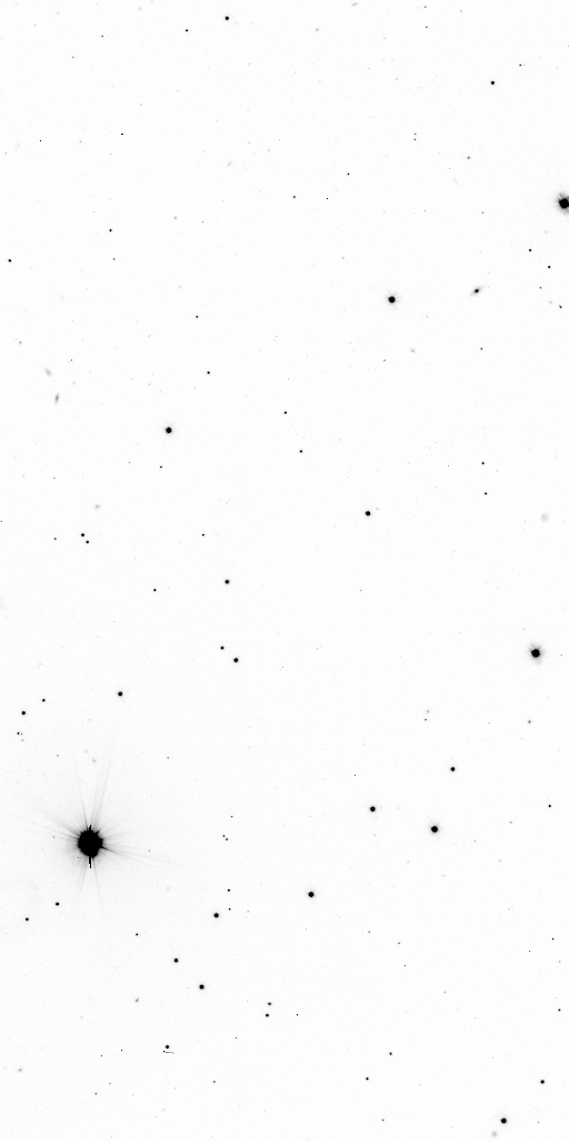 Preview of Sci-JMCFARLAND-OMEGACAM-------OCAM_g_SDSS-ESO_CCD_#75-Red---Sci-57257.1315871-05a710e112f4b4d0fb0bbba857666dae51959ff3.fits