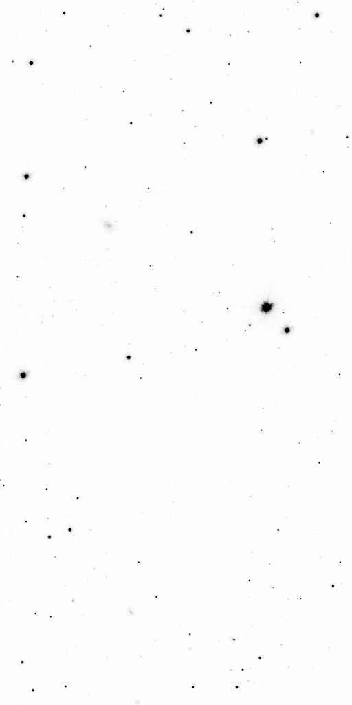 Preview of Sci-JMCFARLAND-OMEGACAM-------OCAM_g_SDSS-ESO_CCD_#75-Red---Sci-57259.5413763-229ab2677e6a2f4b4d1b85101a49a14aade32e16.fits