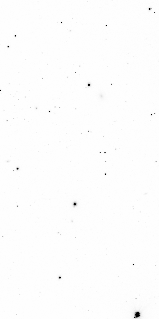 Preview of Sci-JMCFARLAND-OMEGACAM-------OCAM_g_SDSS-ESO_CCD_#75-Red---Sci-57259.5953714-df3def6c28eb3d2805adb4d6a818a221429382b0.fits