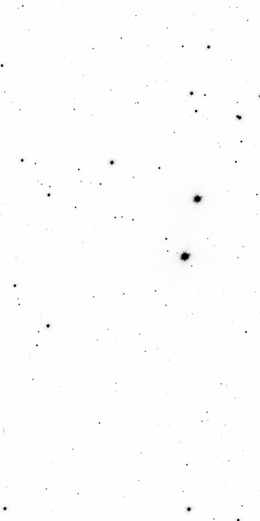Preview of Sci-JMCFARLAND-OMEGACAM-------OCAM_g_SDSS-ESO_CCD_#75-Red---Sci-57262.5006682-3466d2110bd8977ad3c1f3748329458b3540587a.fits