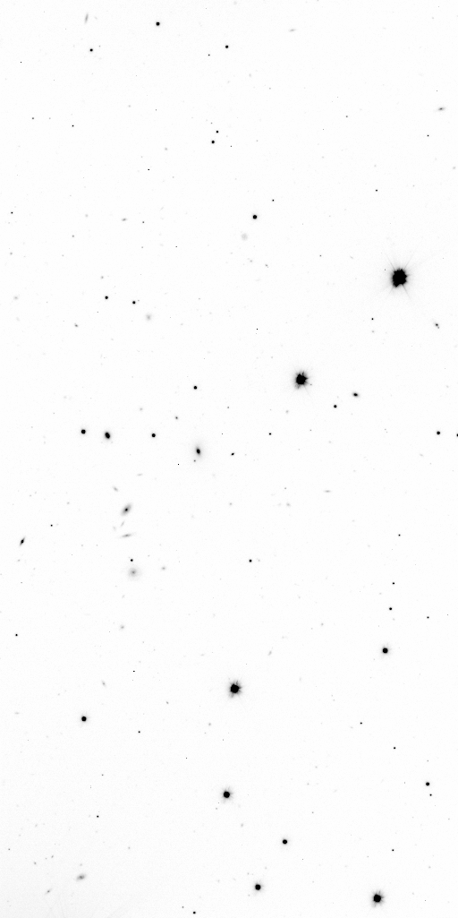 Preview of Sci-JMCFARLAND-OMEGACAM-------OCAM_g_SDSS-ESO_CCD_#75-Red---Sci-57268.4776484-5c6074f006e33cdc8975bf20884f0a19845aaa27.fits