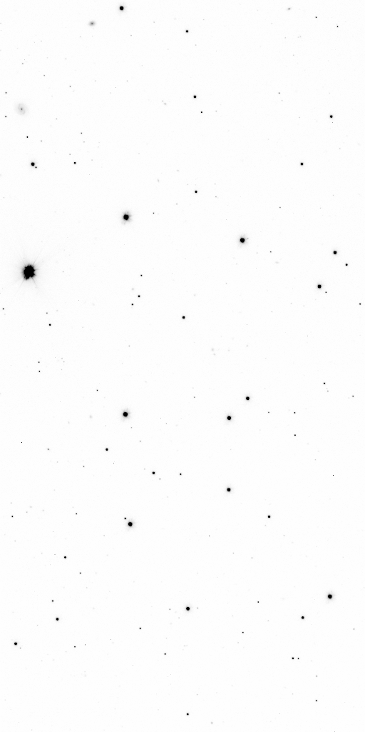 Preview of Sci-JMCFARLAND-OMEGACAM-------OCAM_g_SDSS-ESO_CCD_#75-Red---Sci-57269.0980906-eb8f882a993323130f92f675f576eb18f38b120b.fits