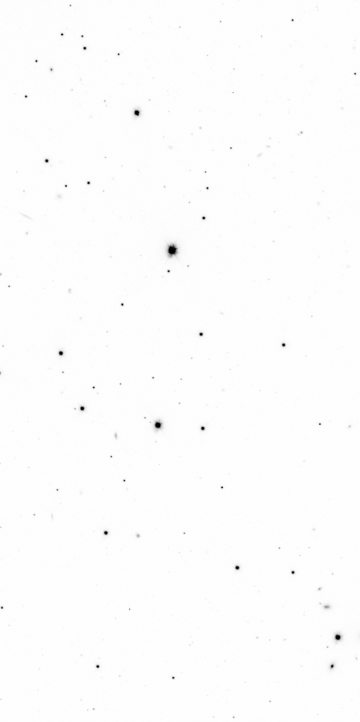 Preview of Sci-JMCFARLAND-OMEGACAM-------OCAM_g_SDSS-ESO_CCD_#75-Red---Sci-57269.7253124-c1bbbf72b54e483dd3b680755525a4576c3d6f35.fits