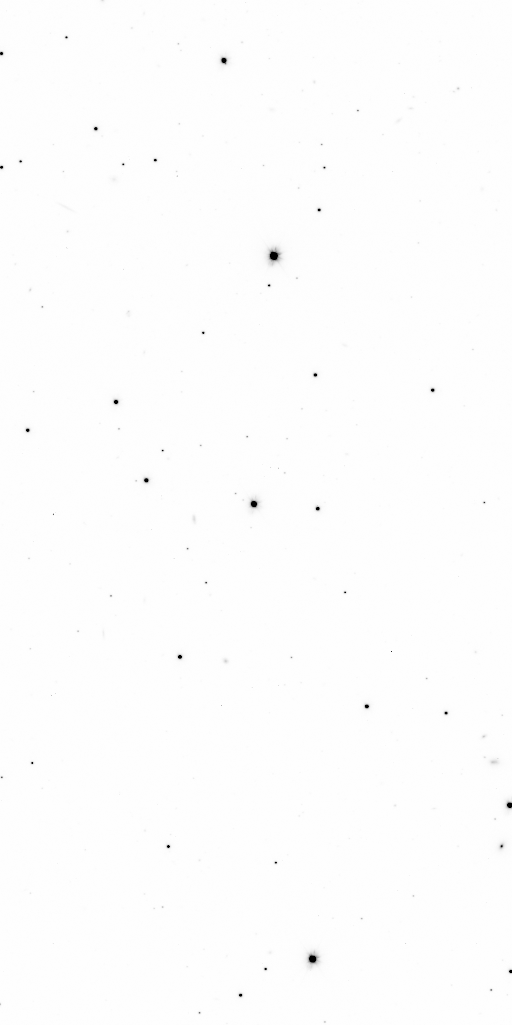 Preview of Sci-JMCFARLAND-OMEGACAM-------OCAM_g_SDSS-ESO_CCD_#75-Red---Sci-57269.7278469-a02735890a1a1b29b125eabec891bc48ebd466fd.fits