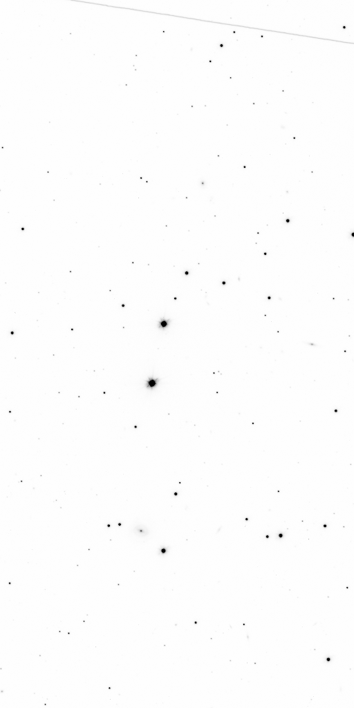 Preview of Sci-JMCFARLAND-OMEGACAM-------OCAM_g_SDSS-ESO_CCD_#75-Red---Sci-57269.9356695-76ec49ac99393d73fc9d853dbc52b76eac07da4c.fits