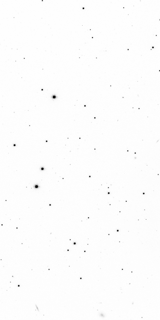 Preview of Sci-JMCFARLAND-OMEGACAM-------OCAM_g_SDSS-ESO_CCD_#75-Red---Sci-57270.0208545-50b6193a7b170da43c91397a4f64ad057a03a0d9.fits