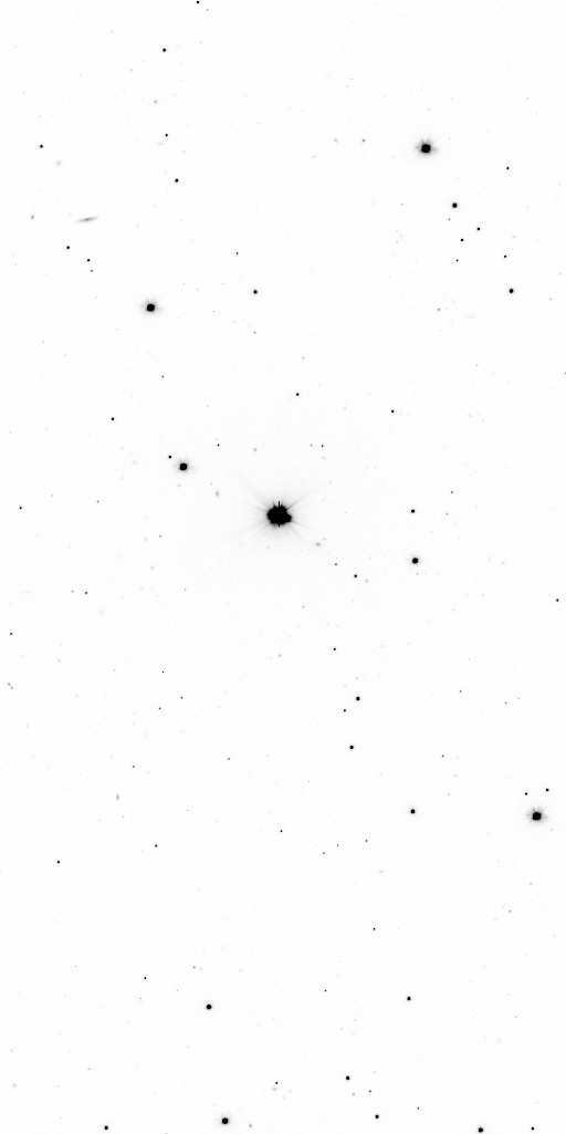 Preview of Sci-JMCFARLAND-OMEGACAM-------OCAM_g_SDSS-ESO_CCD_#75-Red---Sci-57270.0748131-260a2302e3de9d78f77300e3026e278b5be9384a.fits
