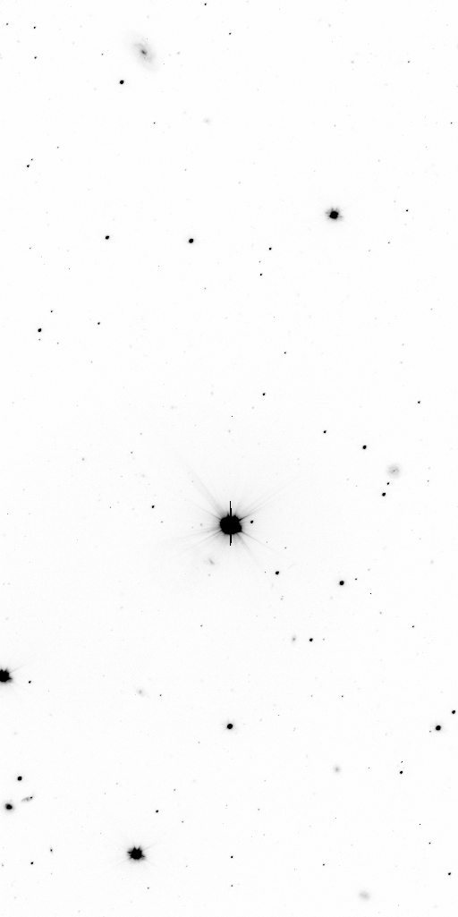Preview of Sci-JMCFARLAND-OMEGACAM-------OCAM_g_SDSS-ESO_CCD_#75-Red---Sci-57270.0899928-69a0a80e8f44800fa249419ee009ddb5dceae132.fits