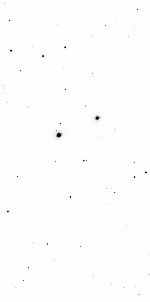 Preview of Sci-JMCFARLAND-OMEGACAM-------OCAM_g_SDSS-ESO_CCD_#75-Red---Sci-57270.2228997-91e0e75a797c7dea3858435336c6e25a00b6bf98.fits