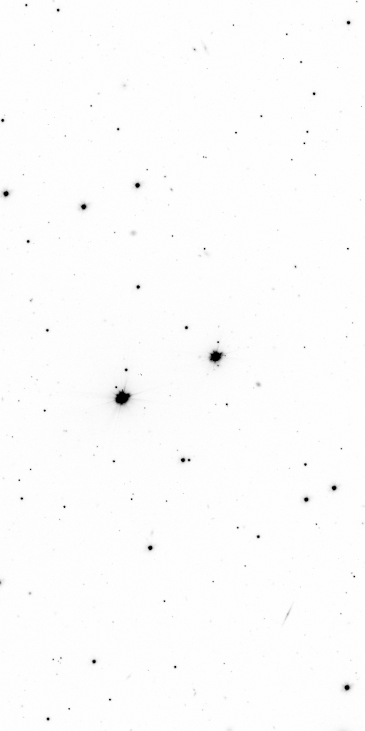 Preview of Sci-JMCFARLAND-OMEGACAM-------OCAM_g_SDSS-ESO_CCD_#75-Red---Sci-57270.2254487-bc54243a5b3cd200c60847090782561a4628effc.fits