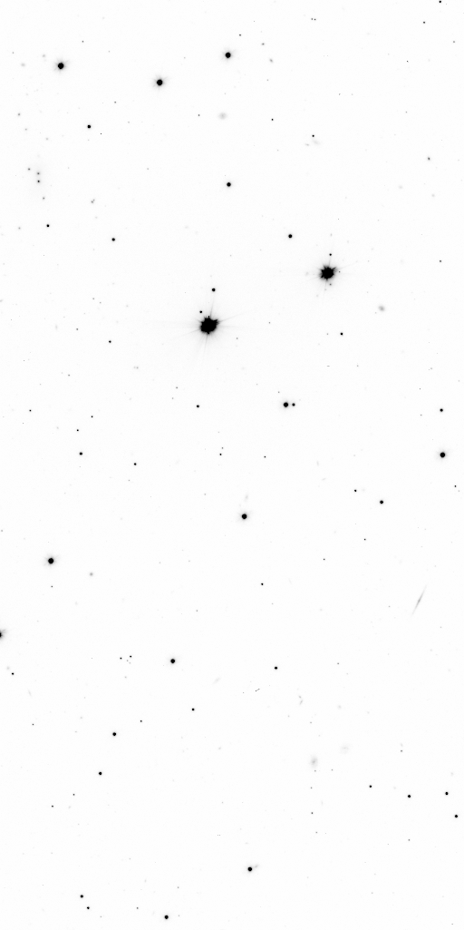 Preview of Sci-JMCFARLAND-OMEGACAM-------OCAM_g_SDSS-ESO_CCD_#75-Red---Sci-57270.2271801-48ea17f8da2143cde1ba645f36f4e024047ff26d.fits