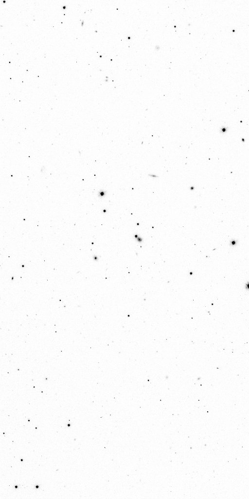 Preview of Sci-JMCFARLAND-OMEGACAM-------OCAM_g_SDSS-ESO_CCD_#75-Red---Sci-57270.4790498-e72521e4149fb69f4fb56c9159b87c3de601f716.fits