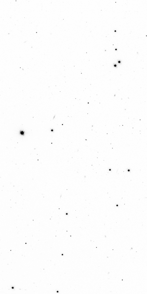 Preview of Sci-JMCFARLAND-OMEGACAM-------OCAM_g_SDSS-ESO_CCD_#75-Red---Sci-57270.5231485-ce5ae6e1f090c54d4d6f5eba943b4afee4cea8df.fits