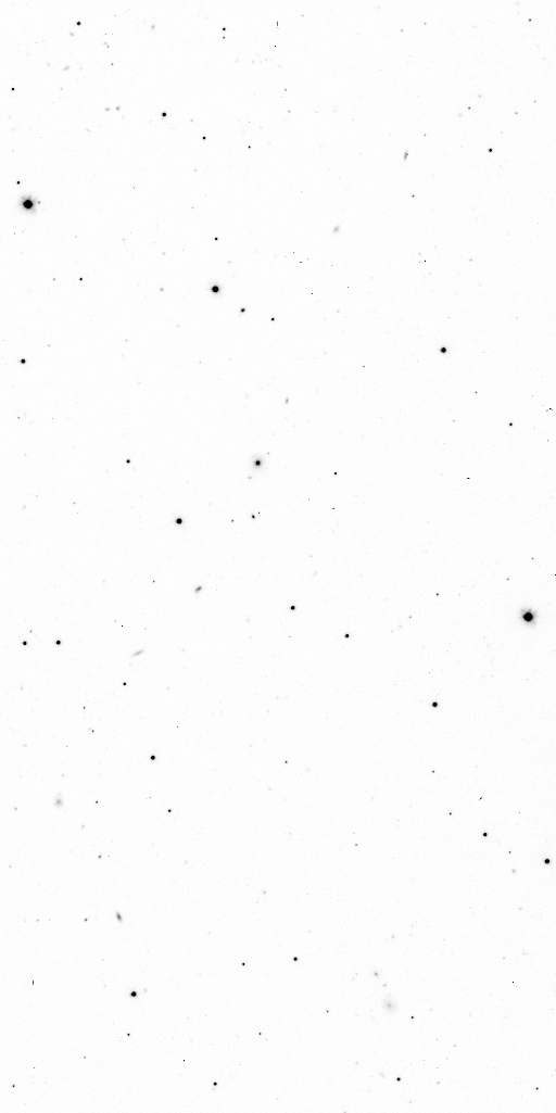 Preview of Sci-JMCFARLAND-OMEGACAM-------OCAM_g_SDSS-ESO_CCD_#75-Red---Sci-57270.5409191-7c40454ccc0293a274a4114d70a83f4f84b5c9ba.fits