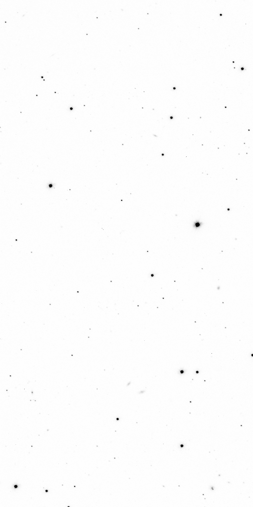 Preview of Sci-JMCFARLAND-OMEGACAM-------OCAM_g_SDSS-ESO_CCD_#75-Red---Sci-57271.9925883-f05a451338474d42496b7713c175871038152f77.fits