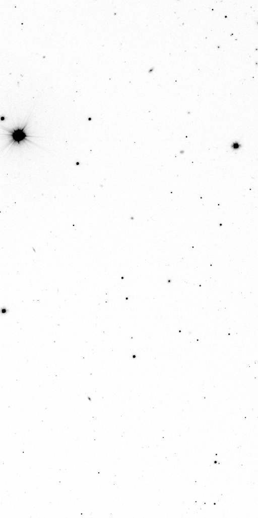 Preview of Sci-JMCFARLAND-OMEGACAM-------OCAM_g_SDSS-ESO_CCD_#75-Red---Sci-57274.0714174-0502f8df90e43cb1920432f9f099d26e46f80bdc.fits