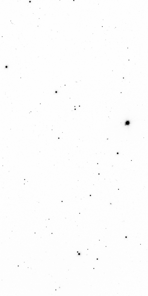 Preview of Sci-JMCFARLAND-OMEGACAM-------OCAM_g_SDSS-ESO_CCD_#75-Red---Sci-57300.3114017-a7203ea41c77cbbbe8b32c87a323e14bf7198432.fits