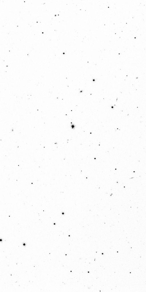 Preview of Sci-JMCFARLAND-OMEGACAM-------OCAM_g_SDSS-ESO_CCD_#75-Red---Sci-57305.4255440-bd9a52817f5e7eedb6c660d6b10db5b6e410ed21.fits