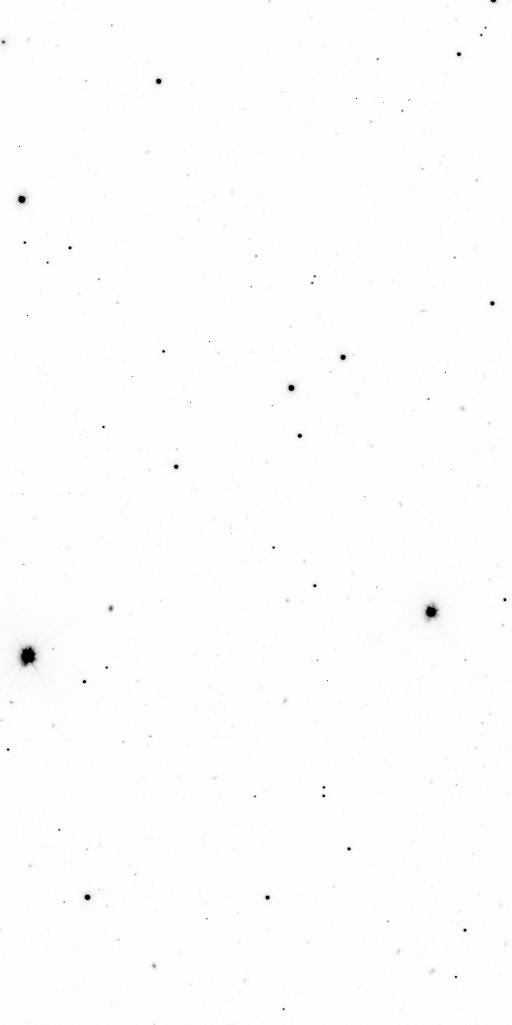 Preview of Sci-JMCFARLAND-OMEGACAM-------OCAM_g_SDSS-ESO_CCD_#75-Red---Sci-57309.0442720-903e75352d3be086bf407de12d61d5739b566d23.fits