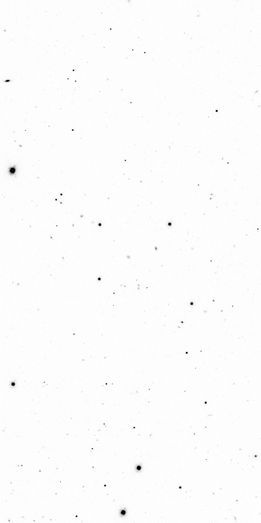 Preview of Sci-JMCFARLAND-OMEGACAM-------OCAM_g_SDSS-ESO_CCD_#75-Red---Sci-57313.1406221-e03cd97c8211d153516c222df41c0670a3859cc7.fits