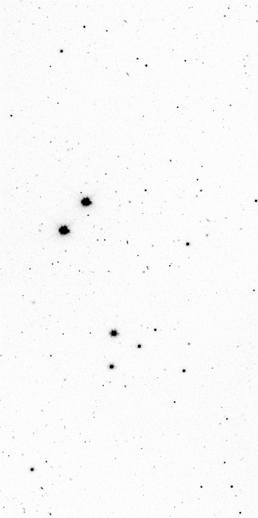 Preview of Sci-JMCFARLAND-OMEGACAM-------OCAM_g_SDSS-ESO_CCD_#75-Red---Sci-57324.0836907-16316880bafdfb563bf28da1741abf3c3b0bf544.fits
