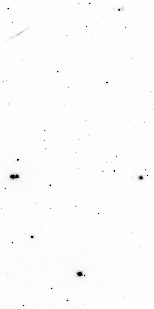 Preview of Sci-JMCFARLAND-OMEGACAM-------OCAM_g_SDSS-ESO_CCD_#75-Red---Sci-57324.1386634-4a57026e5934193218769f208a805b47eca3e02d.fits