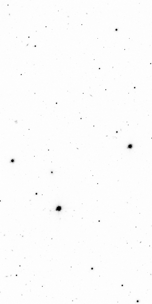 Preview of Sci-JMCFARLAND-OMEGACAM-------OCAM_g_SDSS-ESO_CCD_#75-Red---Sci-57328.6090431-4979d5d03038c2fde8d5a11446de916e4568df7d.fits