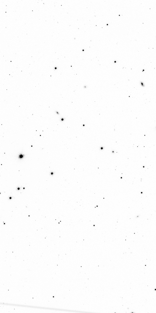 Preview of Sci-JMCFARLAND-OMEGACAM-------OCAM_g_SDSS-ESO_CCD_#75-Red---Sci-57329.5755131-984e69c6a3d54f8fe1465ff69a438c108d583c67.fits
