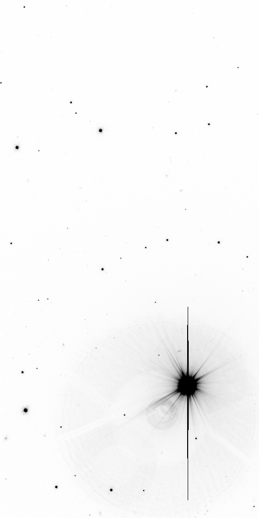 Preview of Sci-JMCFARLAND-OMEGACAM-------OCAM_g_SDSS-ESO_CCD_#75-Red---Sci-57333.9253115-41688b09593e20d76a314a9080c9a770aa695607.fits