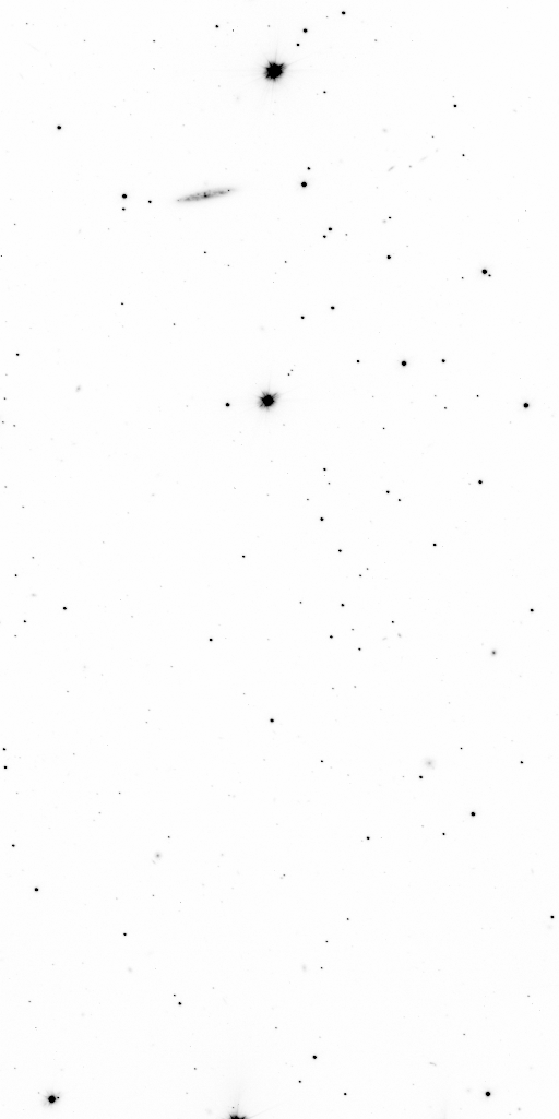 Preview of Sci-JMCFARLAND-OMEGACAM-------OCAM_g_SDSS-ESO_CCD_#75-Red---Sci-57337.3130246-f94b0c75a5de29c6e04889ae9c82a5a49d1cac91.fits