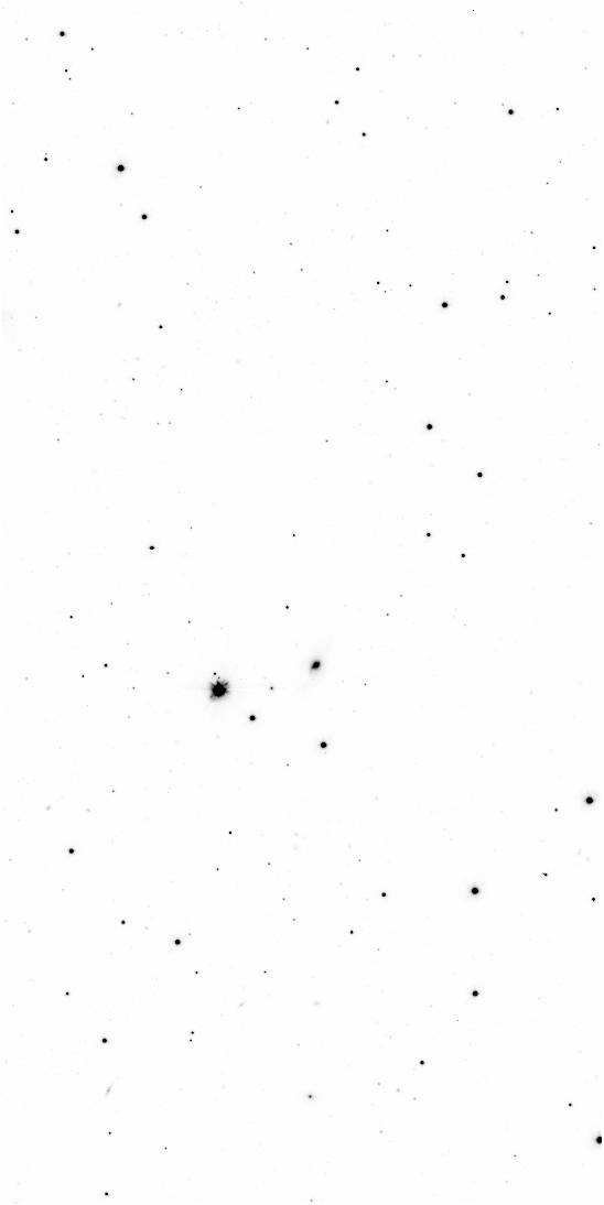 Preview of Sci-JMCFARLAND-OMEGACAM-------OCAM_g_SDSS-ESO_CCD_#75-Regr---Sci-56319.0458706-98244302c1c0446c597a60ea4b335ee01c2feefe.fits