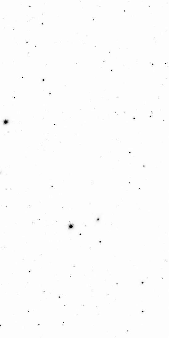 Preview of Sci-JMCFARLAND-OMEGACAM-------OCAM_g_SDSS-ESO_CCD_#75-Regr---Sci-56319.0464926-15523e37e2eac345f723f78e5fbd8834a7771900.fits