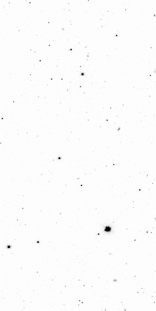 Preview of Sci-JMCFARLAND-OMEGACAM-------OCAM_g_SDSS-ESO_CCD_#75-Regr---Sci-56319.1179313-f40911482a643cfd901d32d6a5edbb3ea1cb02a1.fits