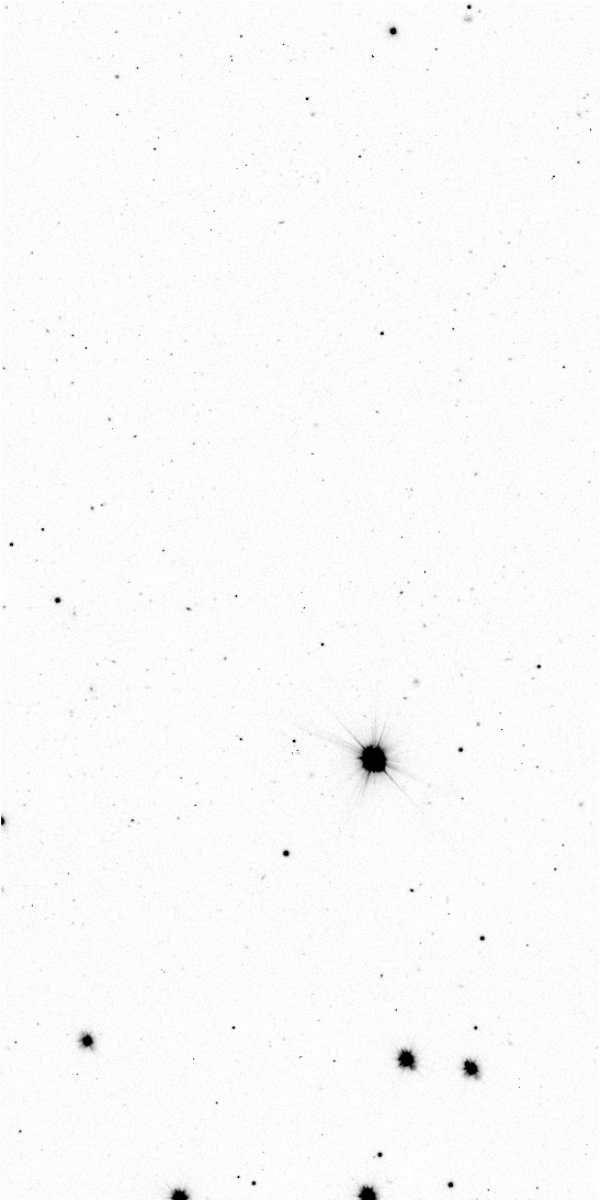 Preview of Sci-JMCFARLAND-OMEGACAM-------OCAM_g_SDSS-ESO_CCD_#75-Regr---Sci-56322.6810324-5b02e721f6f4f555765030a543a31ef861bd99c9.fits