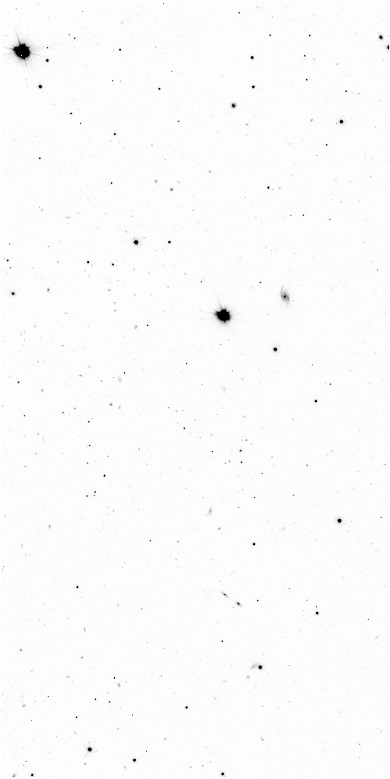 Preview of Sci-JMCFARLAND-OMEGACAM-------OCAM_g_SDSS-ESO_CCD_#75-Regr---Sci-56322.7407263-18fb9cadae3b71573f04091a3e37b35a3443daad.fits