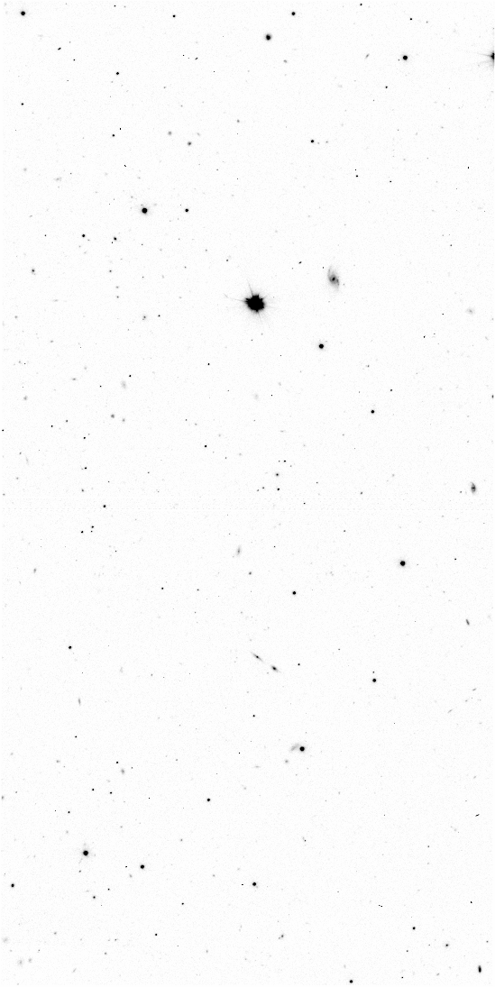 Preview of Sci-JMCFARLAND-OMEGACAM-------OCAM_g_SDSS-ESO_CCD_#75-Regr---Sci-56322.7418280-3f9b42e7e57c0cd6222389ac9b04a5a1351ef413.fits